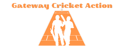 gatewaycricketaction.com